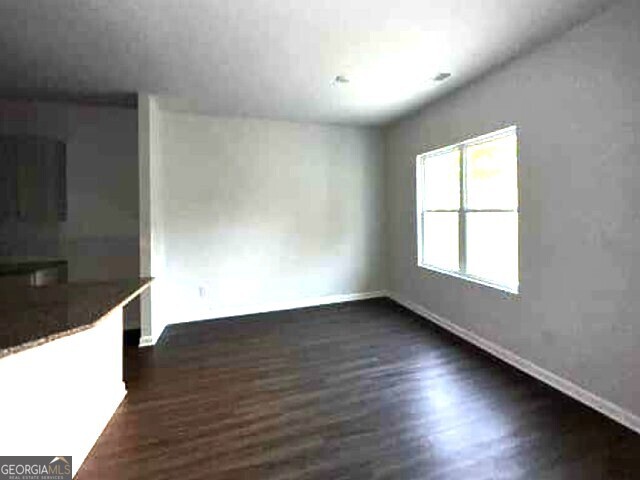 821 Crossroads Court Property Photo 3