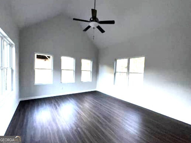 821 Crossroads Court Property Photo 5