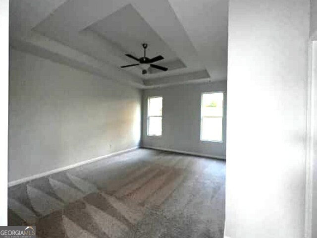 821 Crossroads Court Property Photo 6