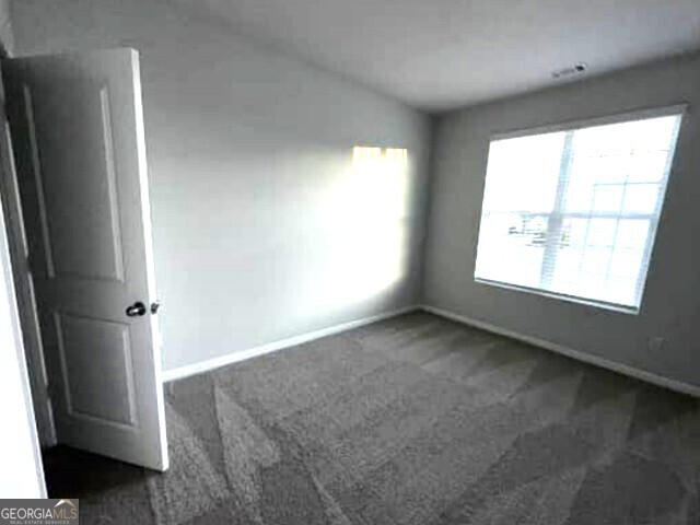 821 Crossroads Court Property Photo 7