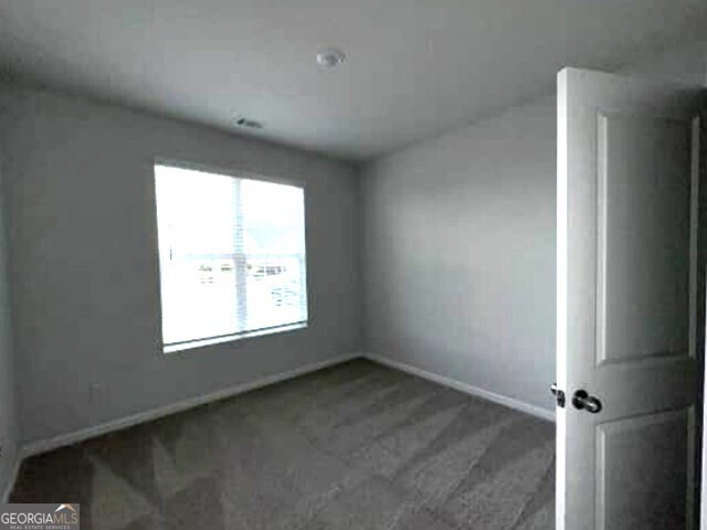 821 Crossroads Court Property Photo 8