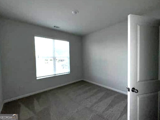 821 Crossroads Court Property Photo 9