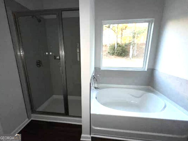 821 Crossroads Court Property Photo 10