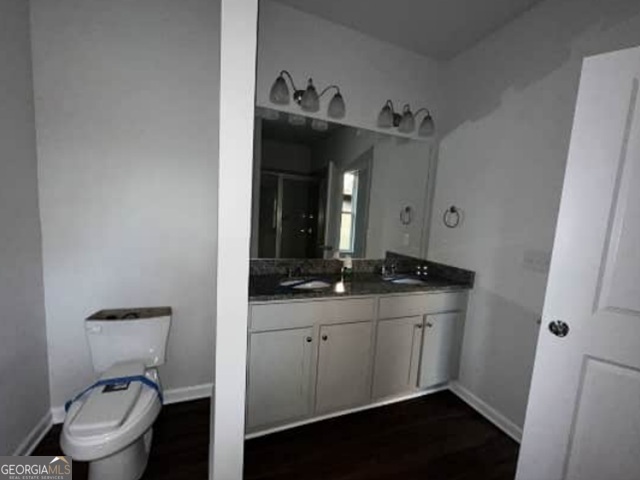 821 Crossroads Court Property Photo 11