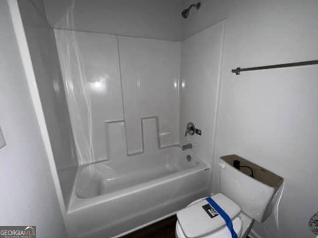 821 Crossroads Court Property Photo 12