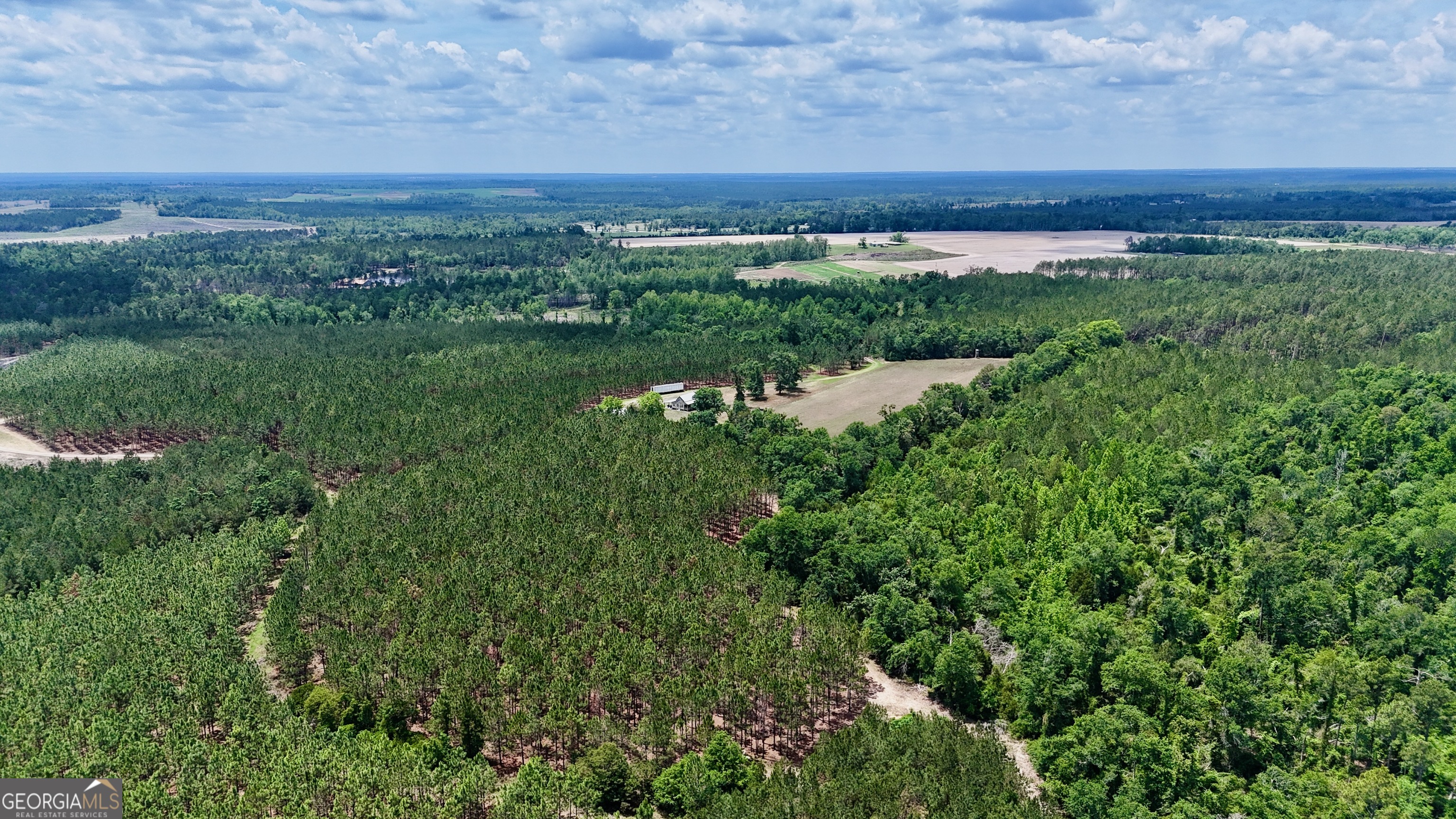 0 Neily Wagon Road Property Photo 1