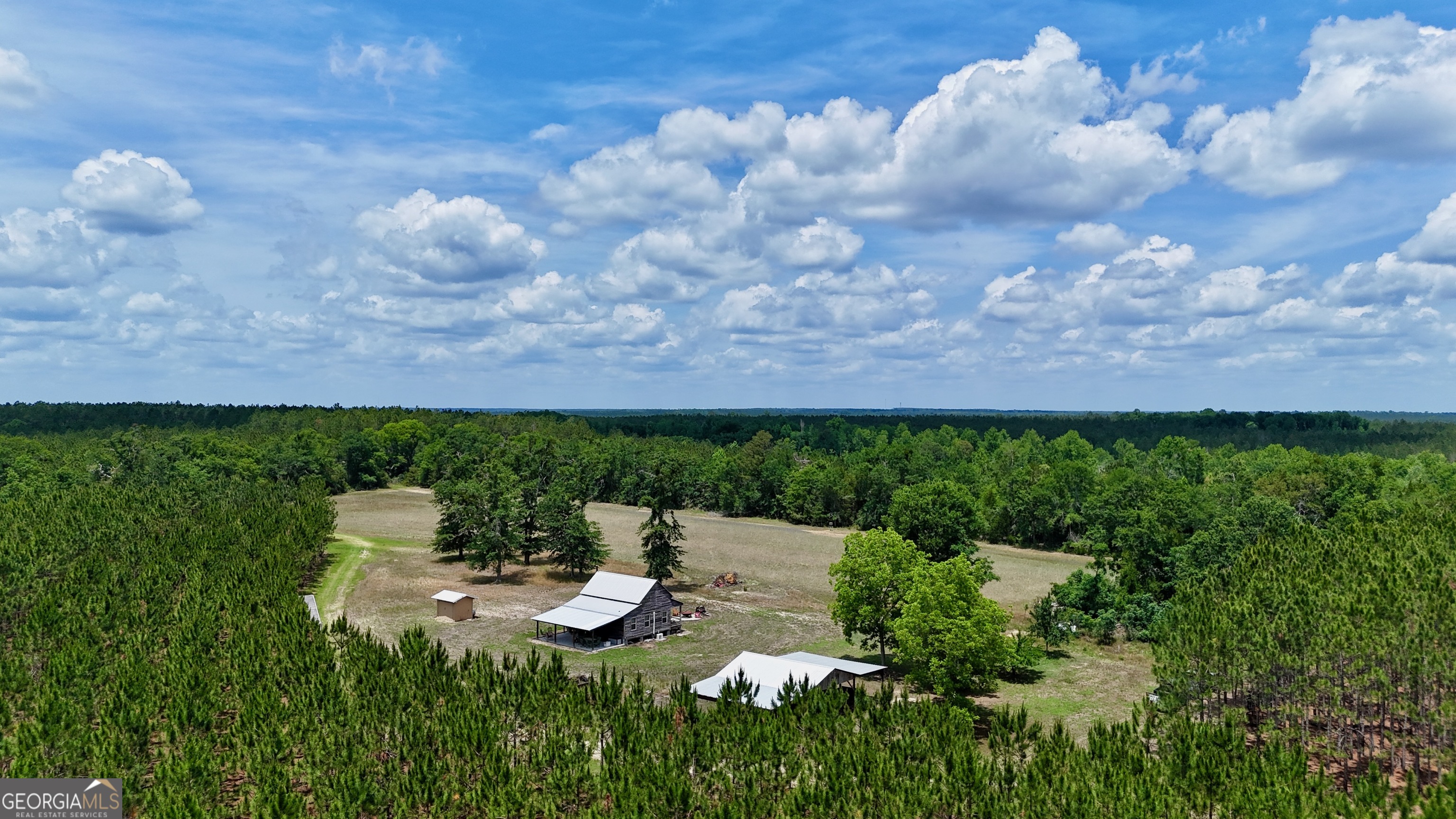 0 Neily Wagon Road Property Photo 2