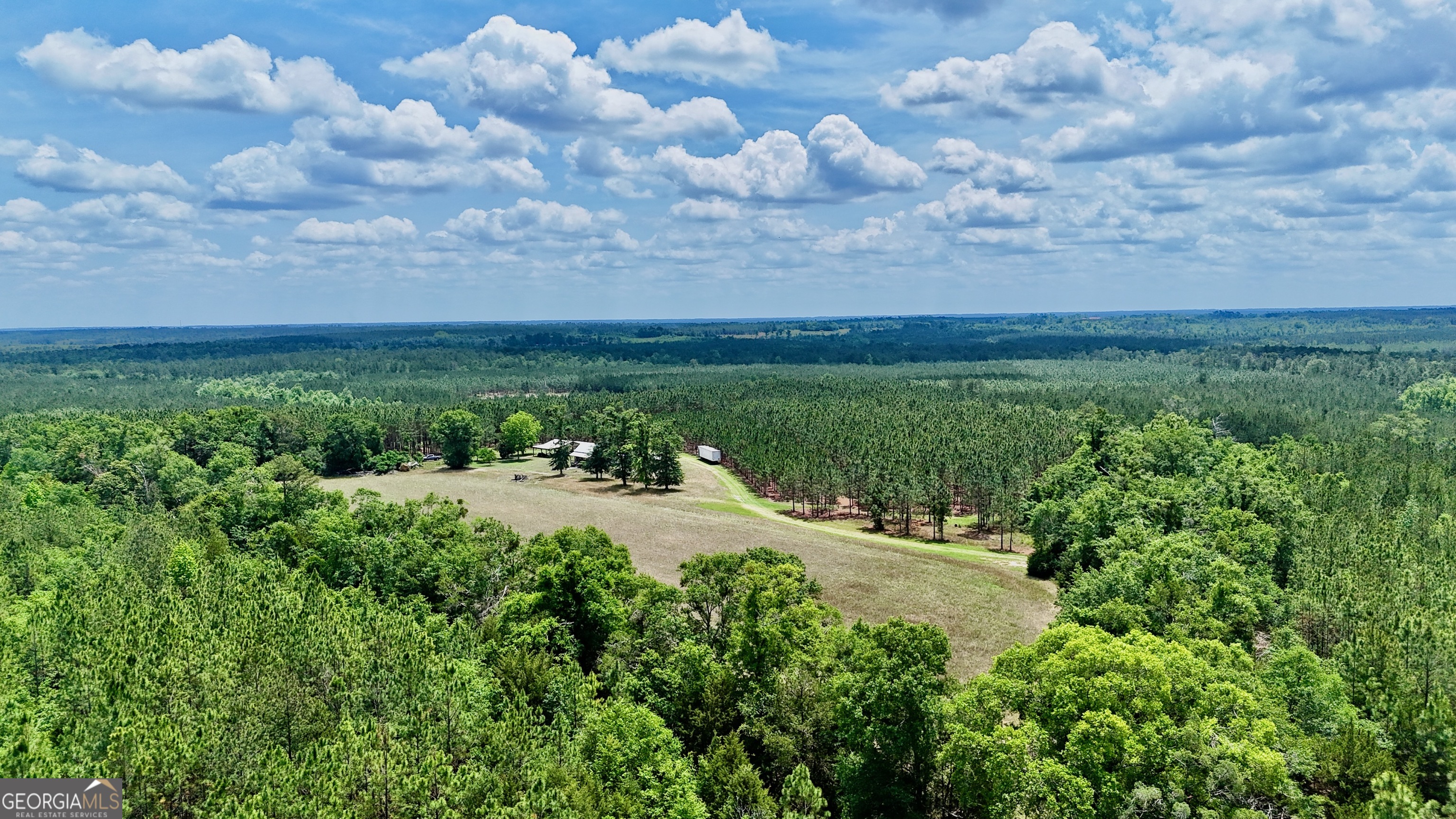 0 Neily Wagon Road Property Photo 3