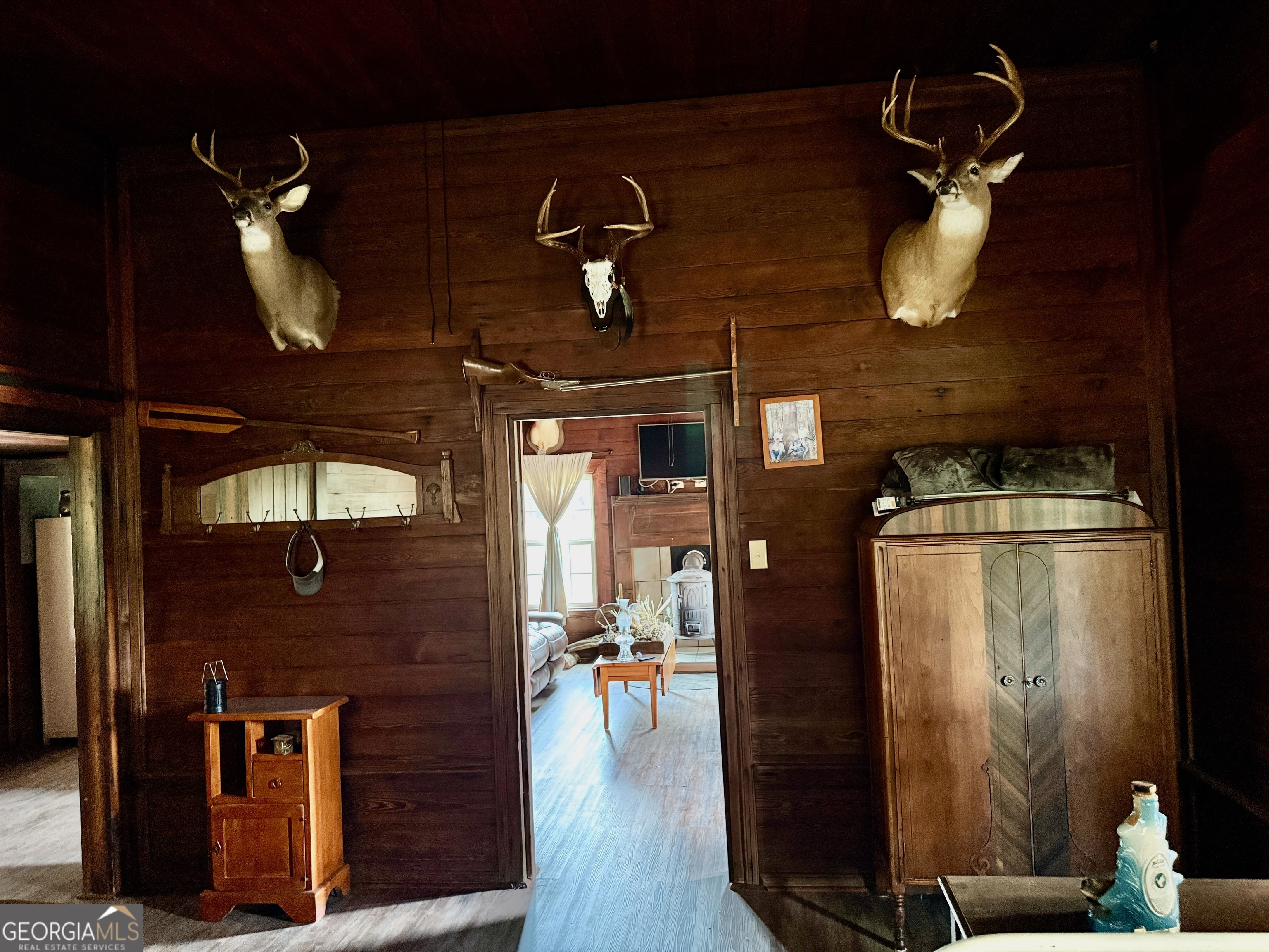 0 Neily Wagon Road Property Photo 5
