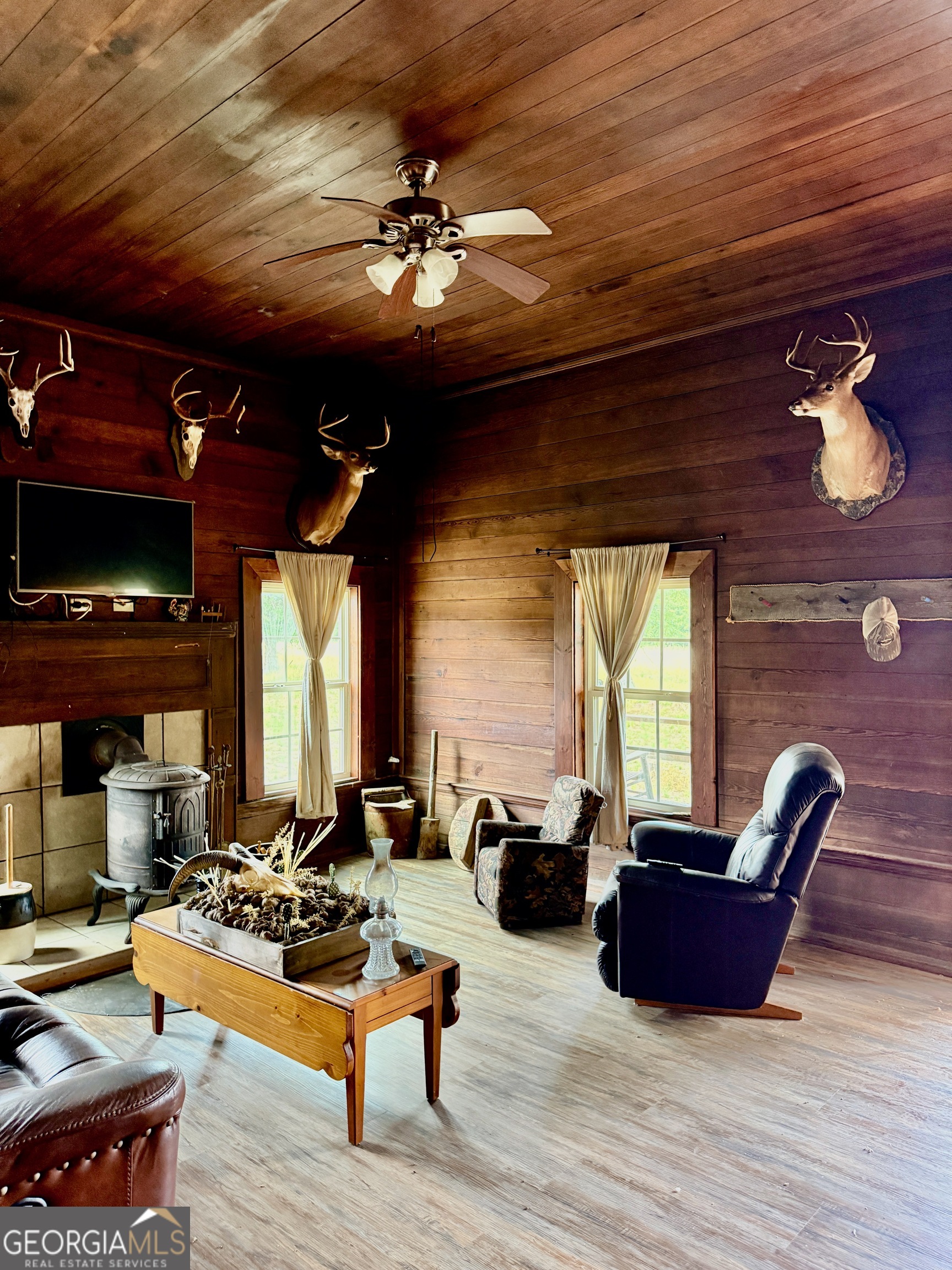 0 Neily Wagon Road Property Photo 6