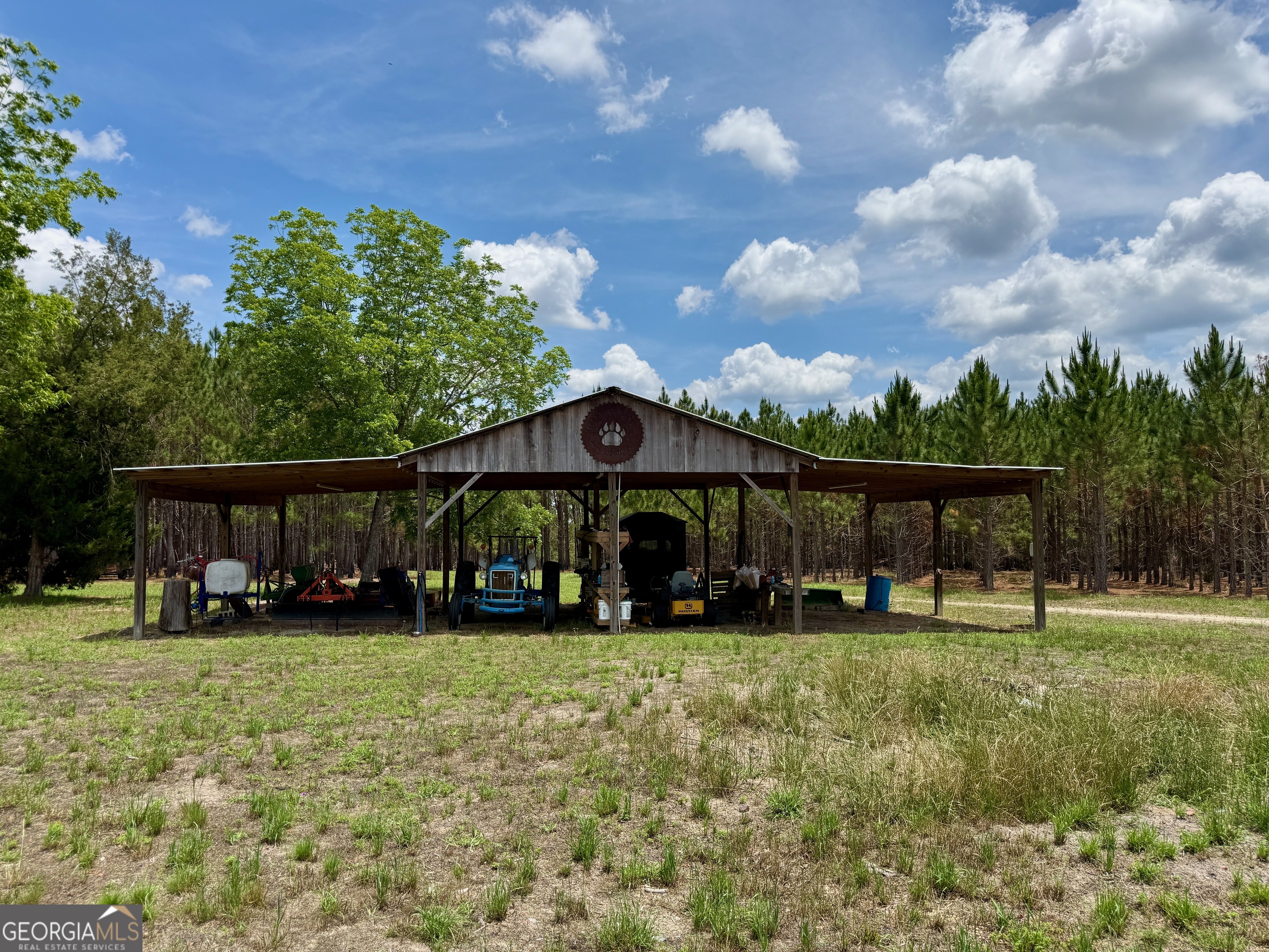 0 Neily Wagon Road Property Photo 7
