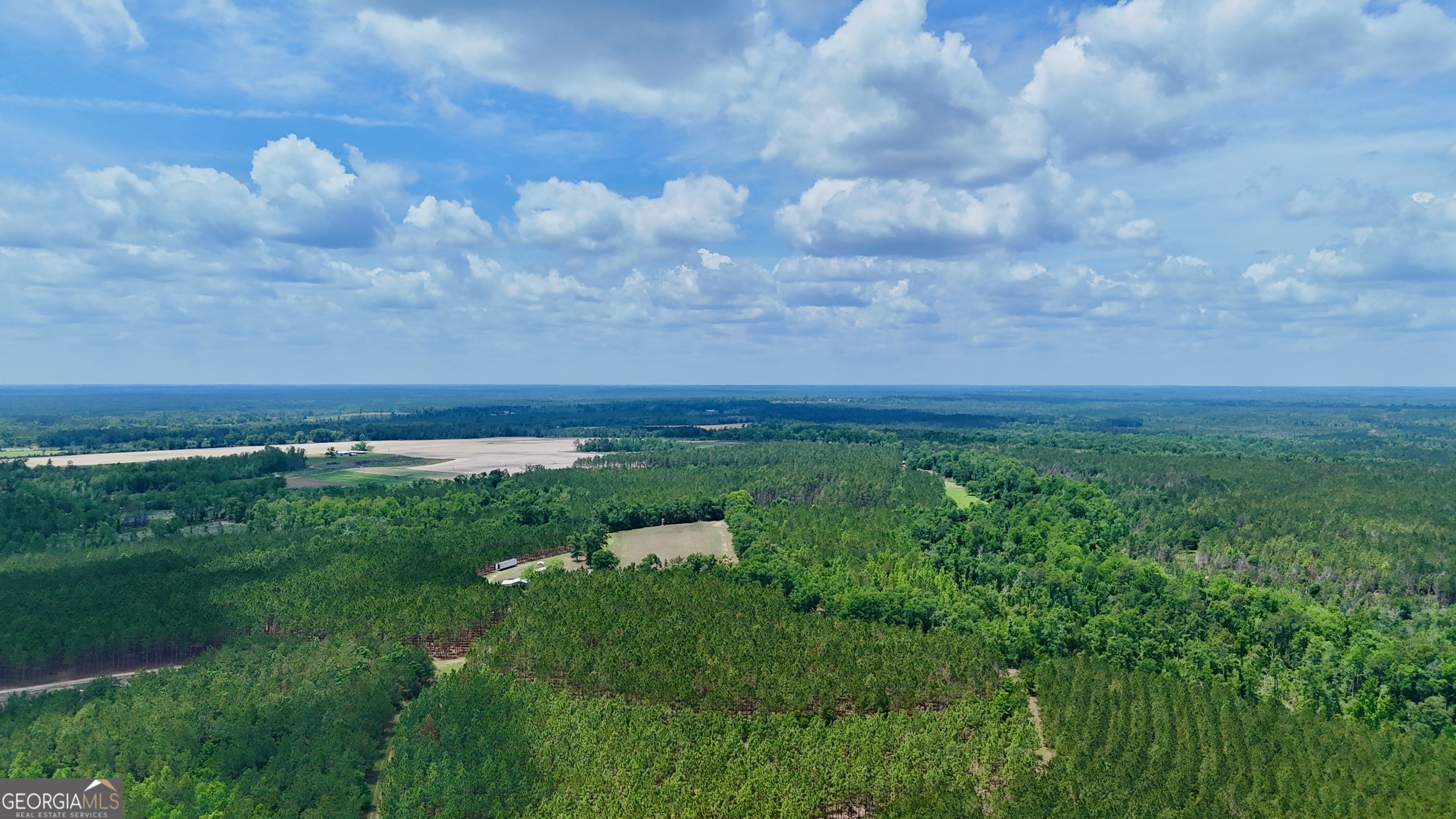 0 Neily Wagon Road Property Photo 10
