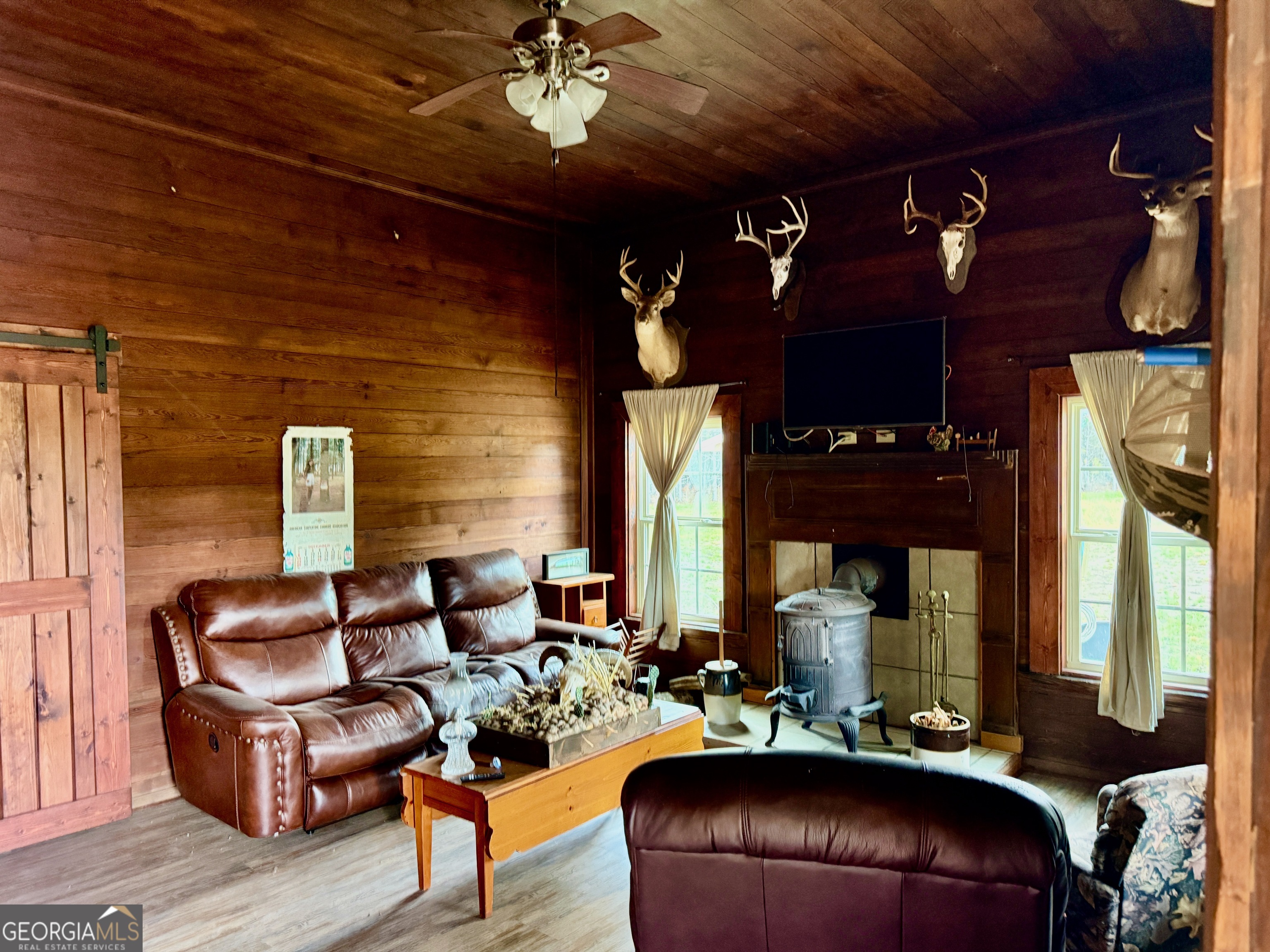 0 Neily Wagon Road Property Photo 13