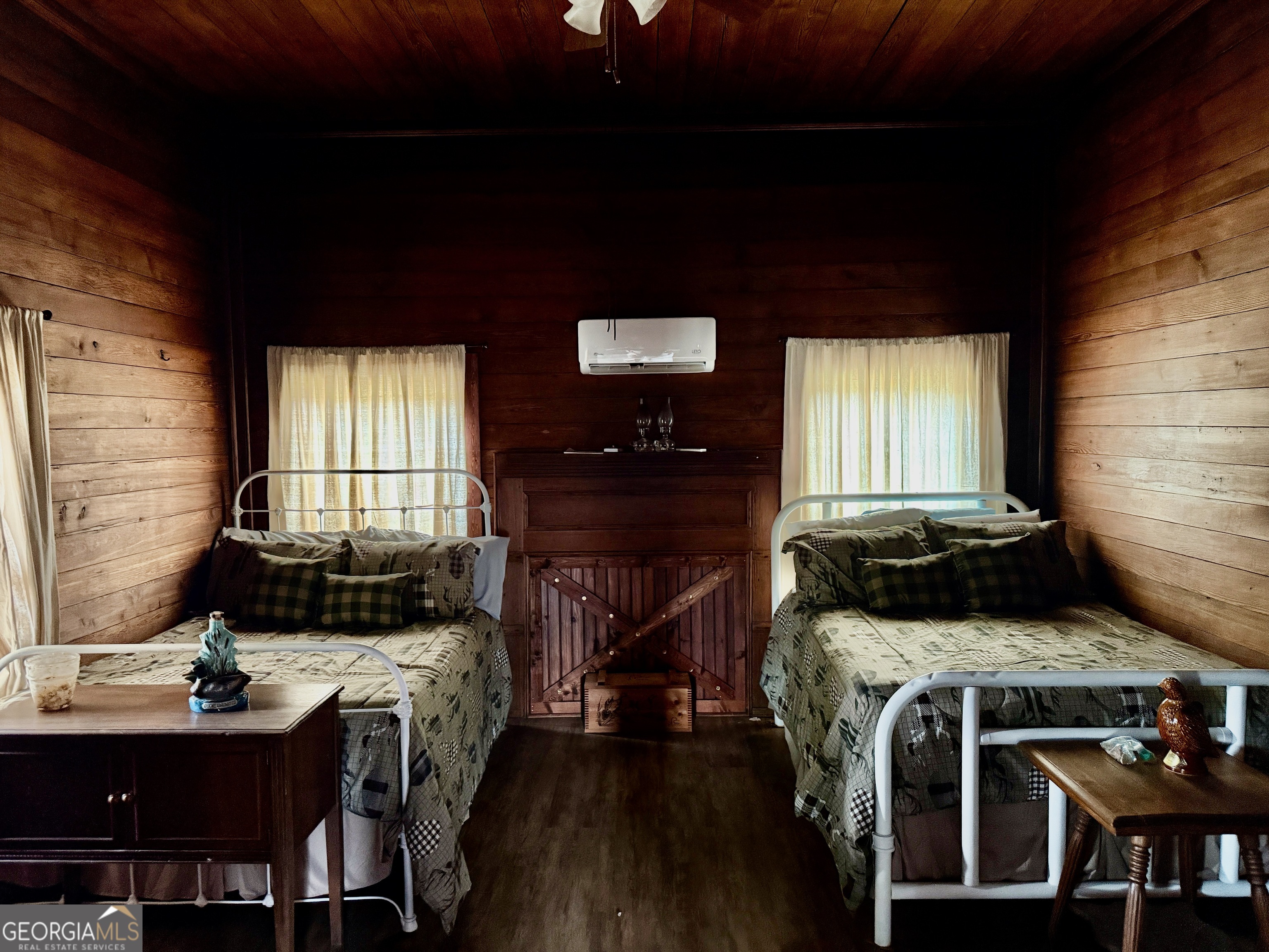 0 Neily Wagon Road Property Photo 14