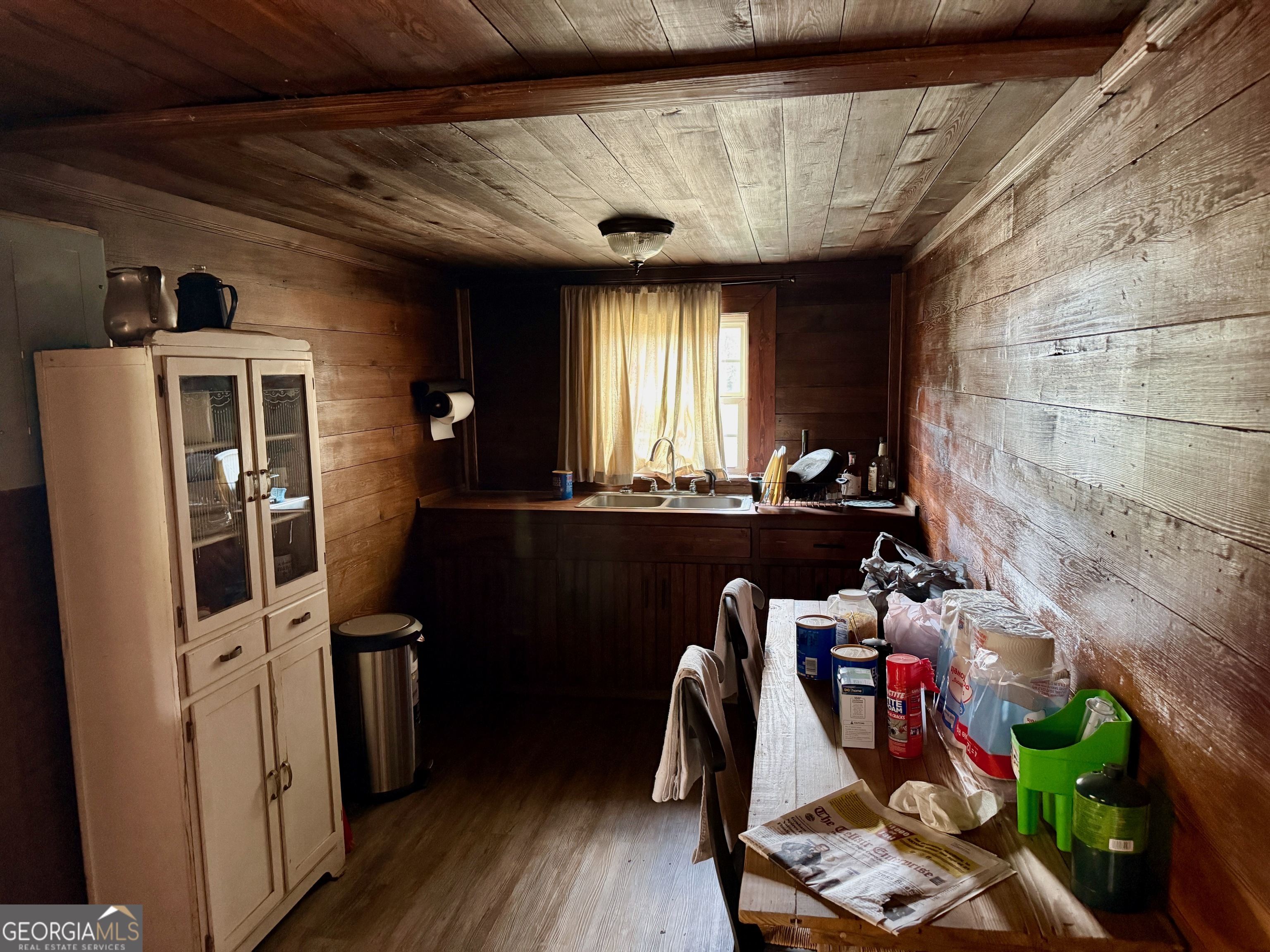 0 Neily Wagon Road Property Photo 15