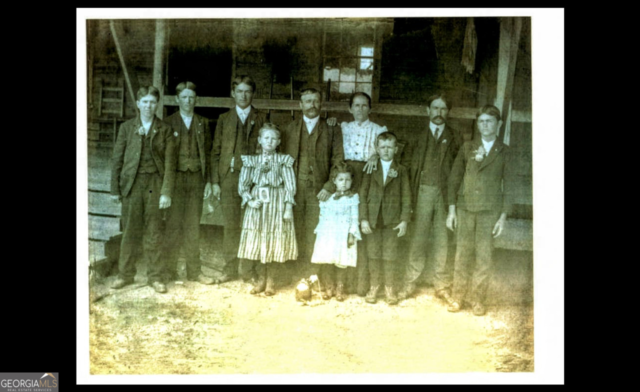 0 Neily Wagon Road Property Photo 26