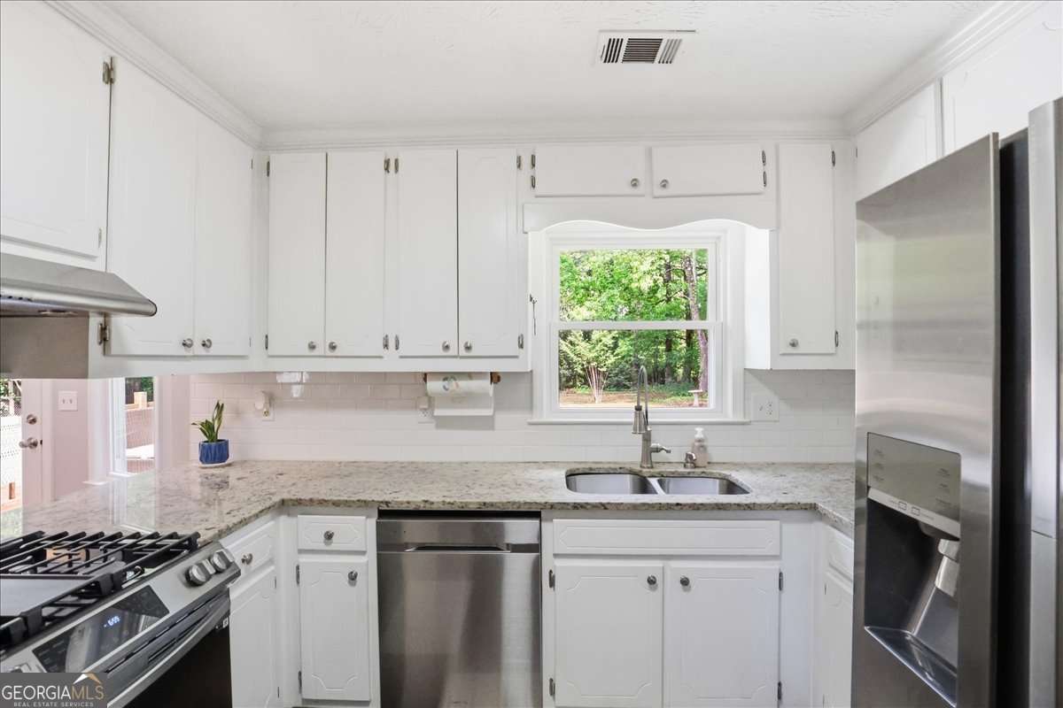 4805 Brandon Acres Lane Property Photo 14