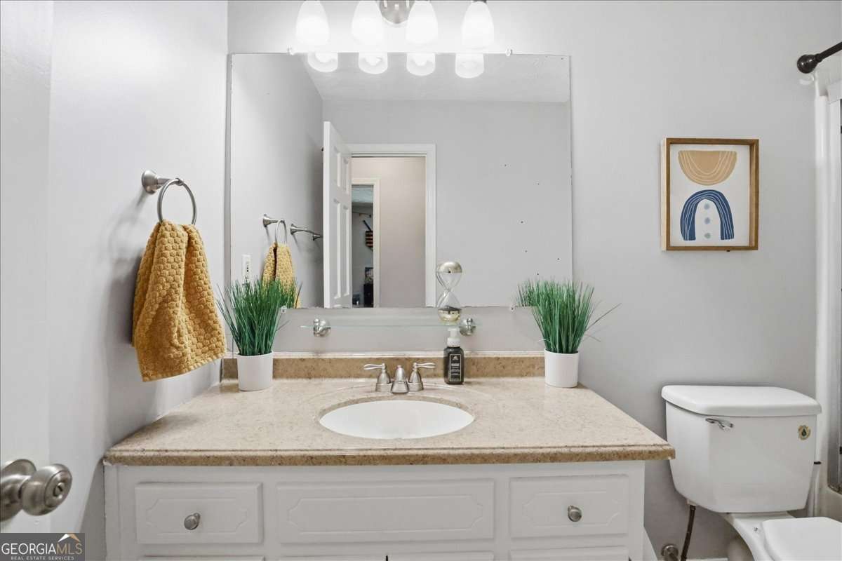 4805 Brandon Acres Lane Property Photo 29