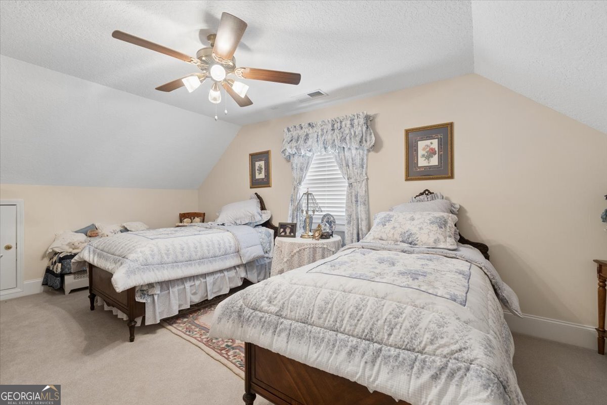 3610 Hwy 142 Property Photo 41