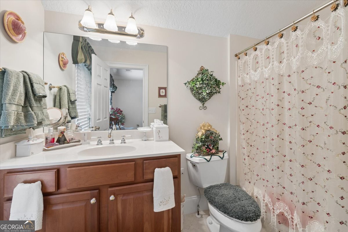 3610 Hwy 142 Property Photo 45