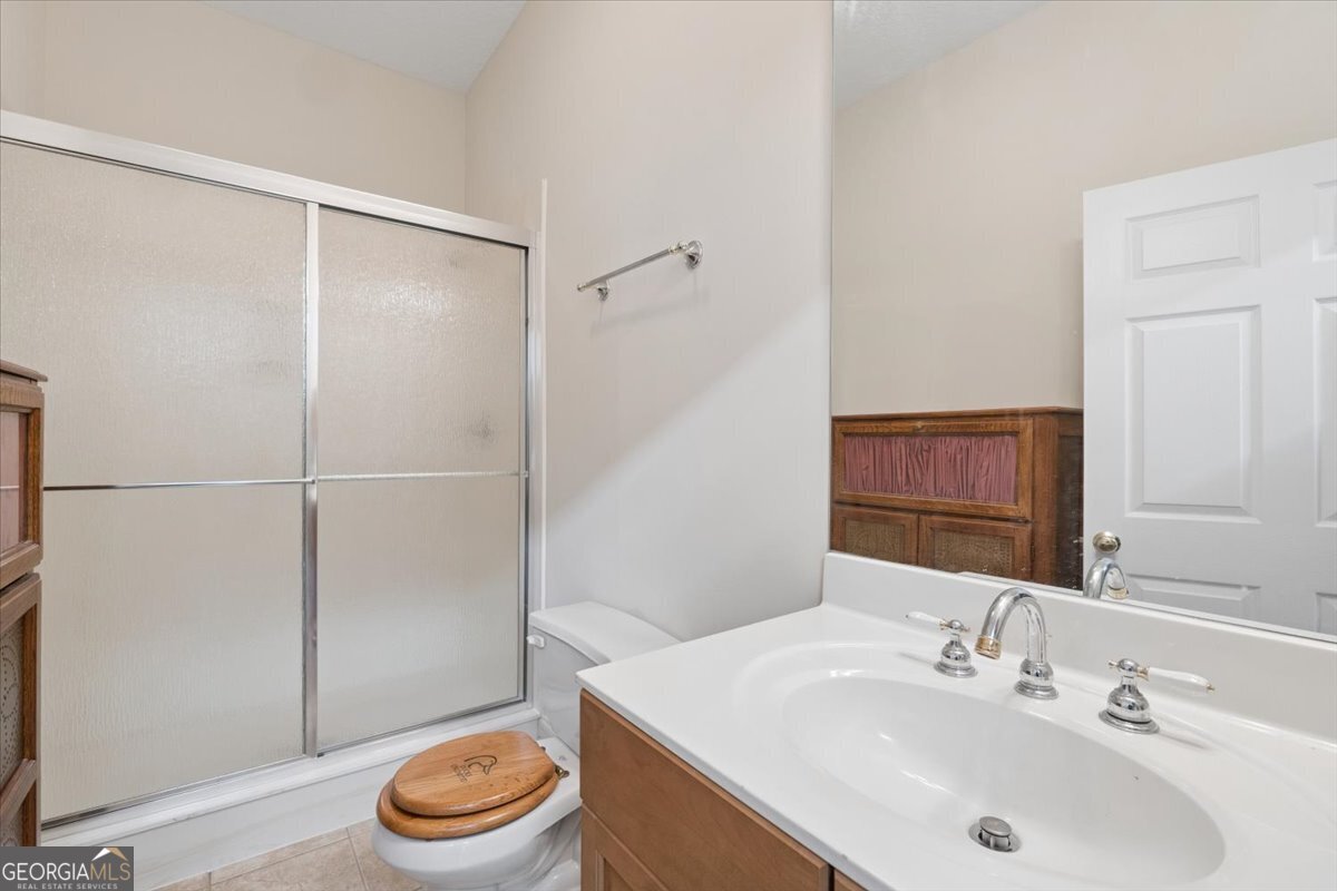 3610 Hwy 142 Property Photo 51