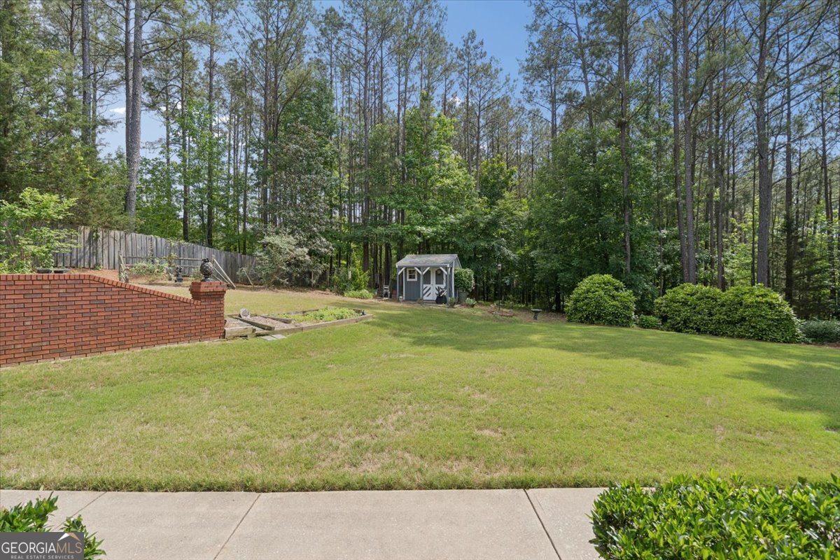 3610 Hwy 142 Property Photo 59