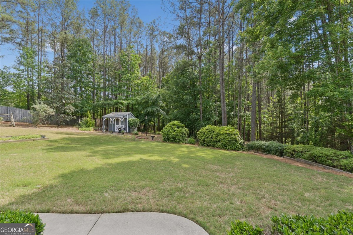 3610 Hwy 142 Property Photo 60