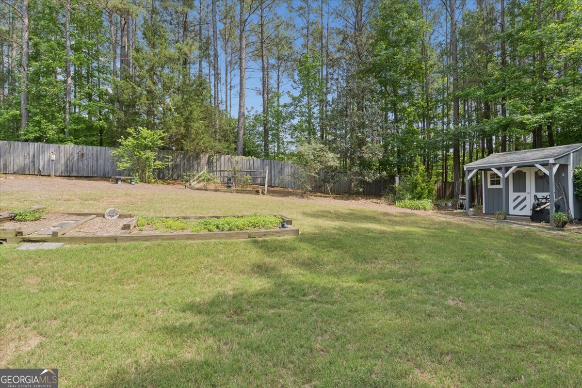 3610 Hwy 142 Property Photo 61