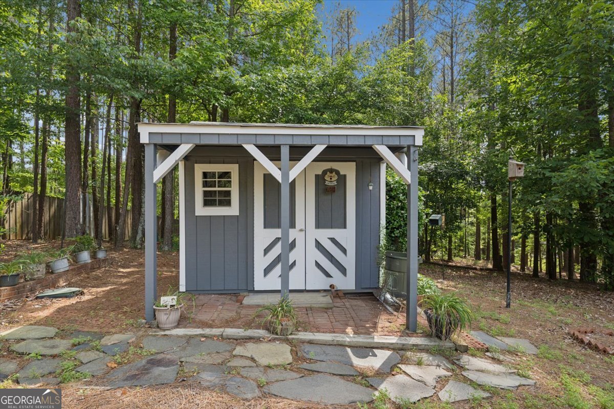3610 Hwy 142 Property Photo 62