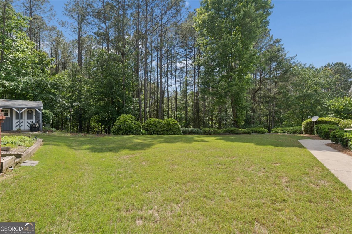 3610 Hwy 142 Property Photo 63