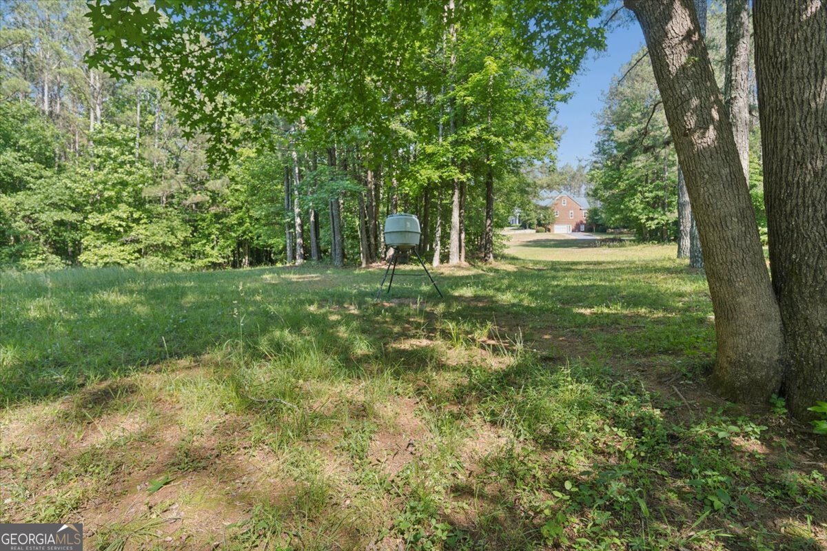 3610 Hwy 142 Property Photo 66