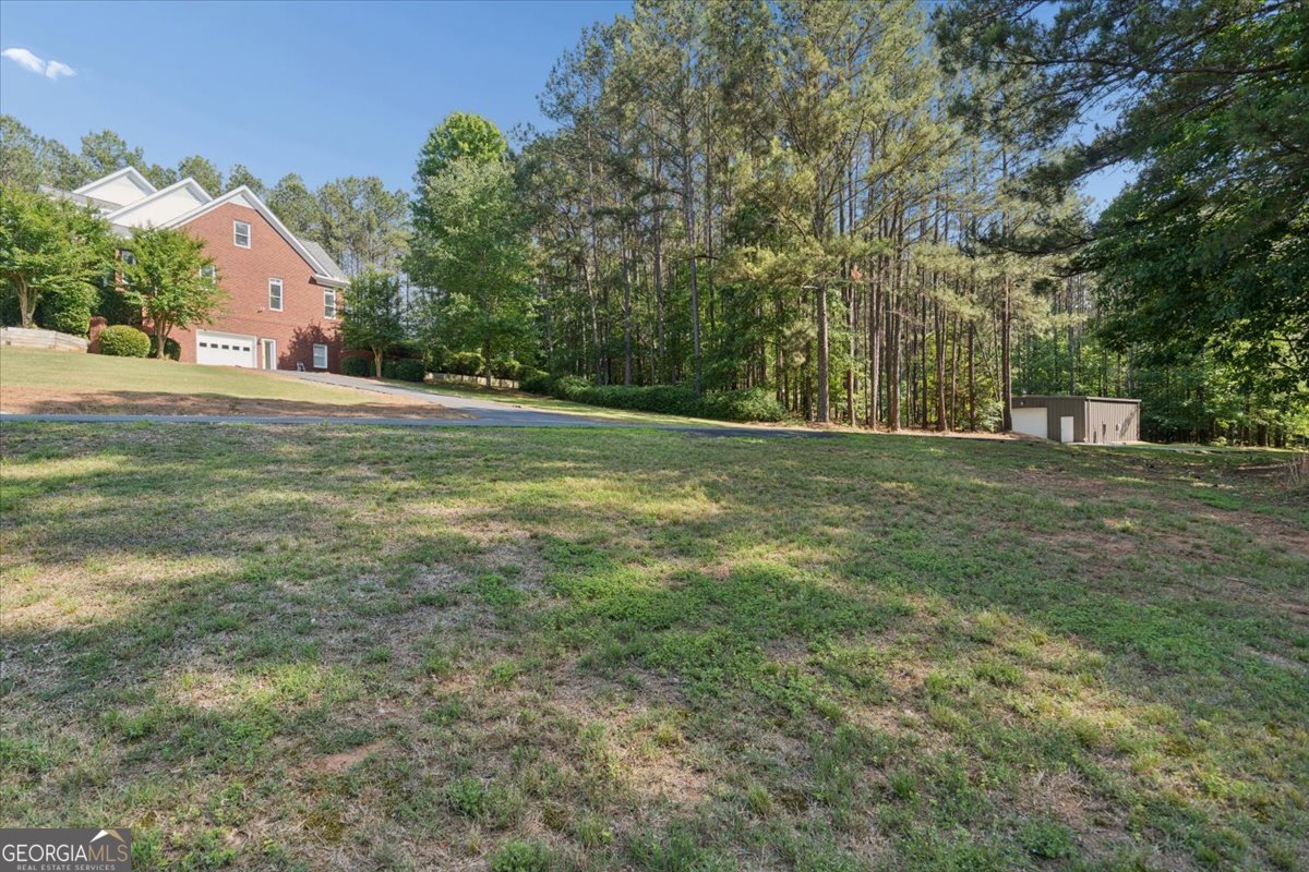 3610 Hwy 142 Property Photo 67