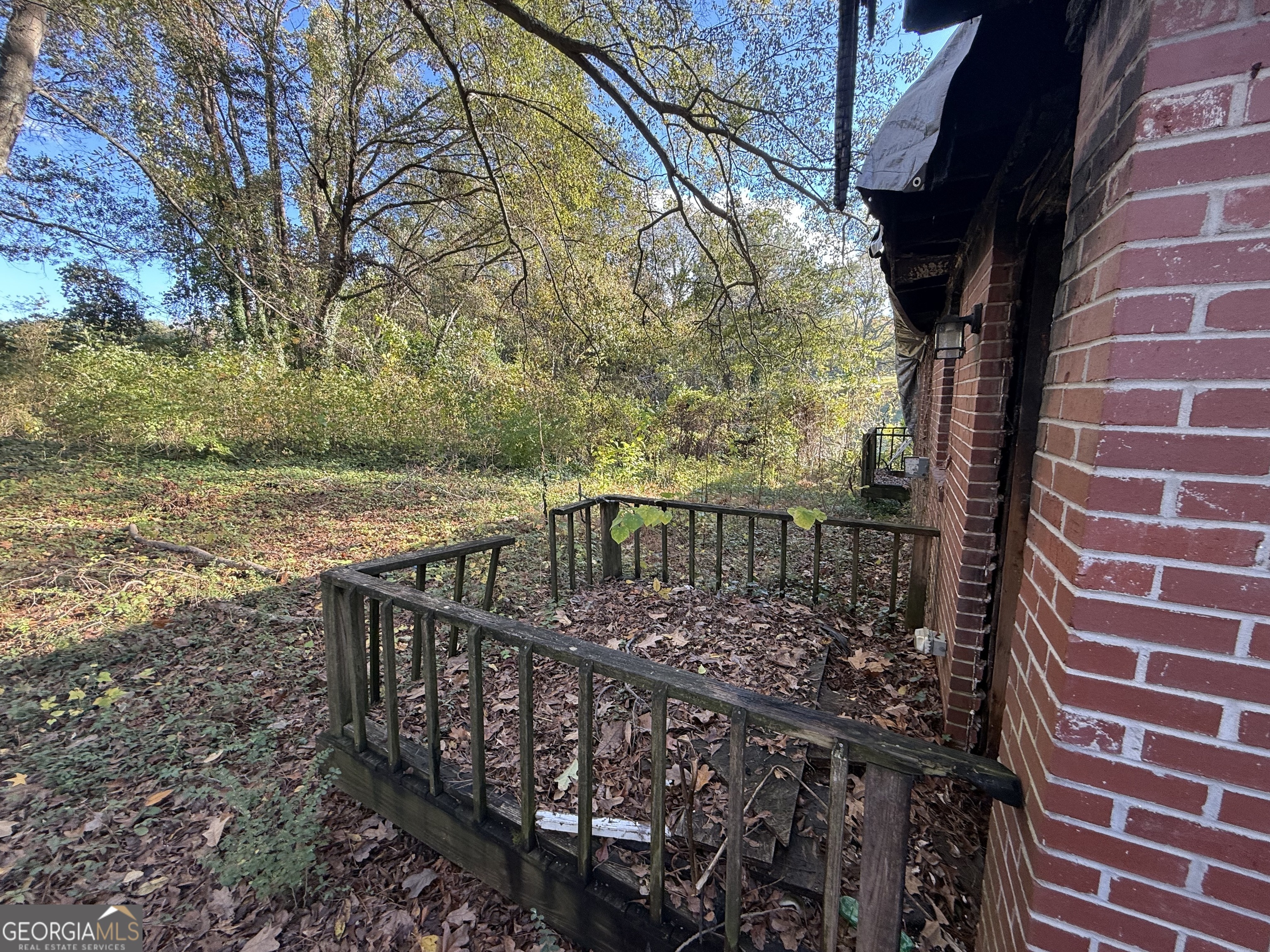 395 Woodlawn Avenue Nw Property Photo 3