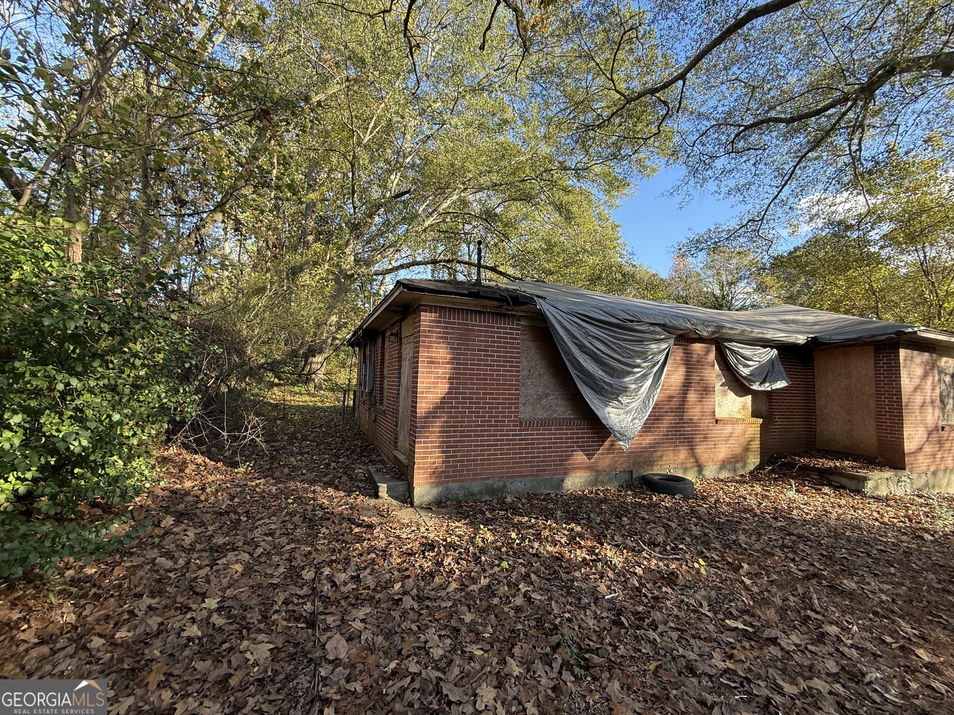 395 Woodlawn Avenue Nw Property Photo 6