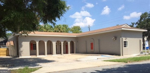 1600 Union Street Property Photo 1