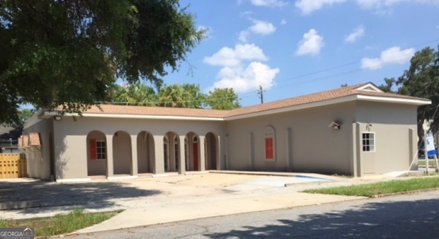 1600 Union Street Property Photo 1