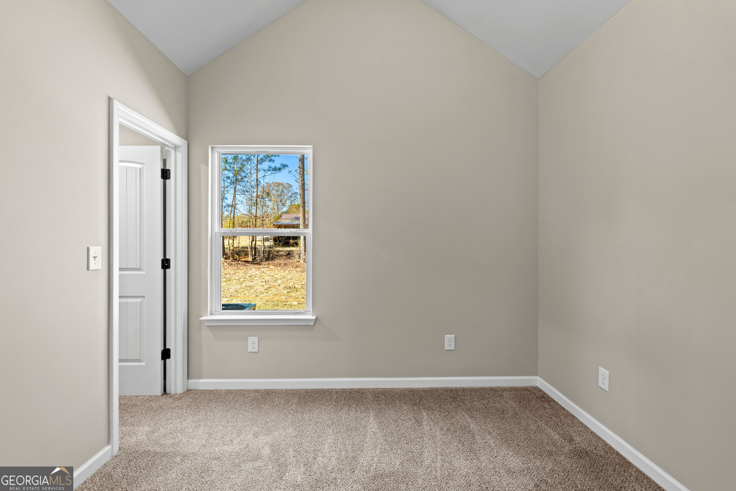 200 Pioneer Trail Lot 37 Property Photo 22