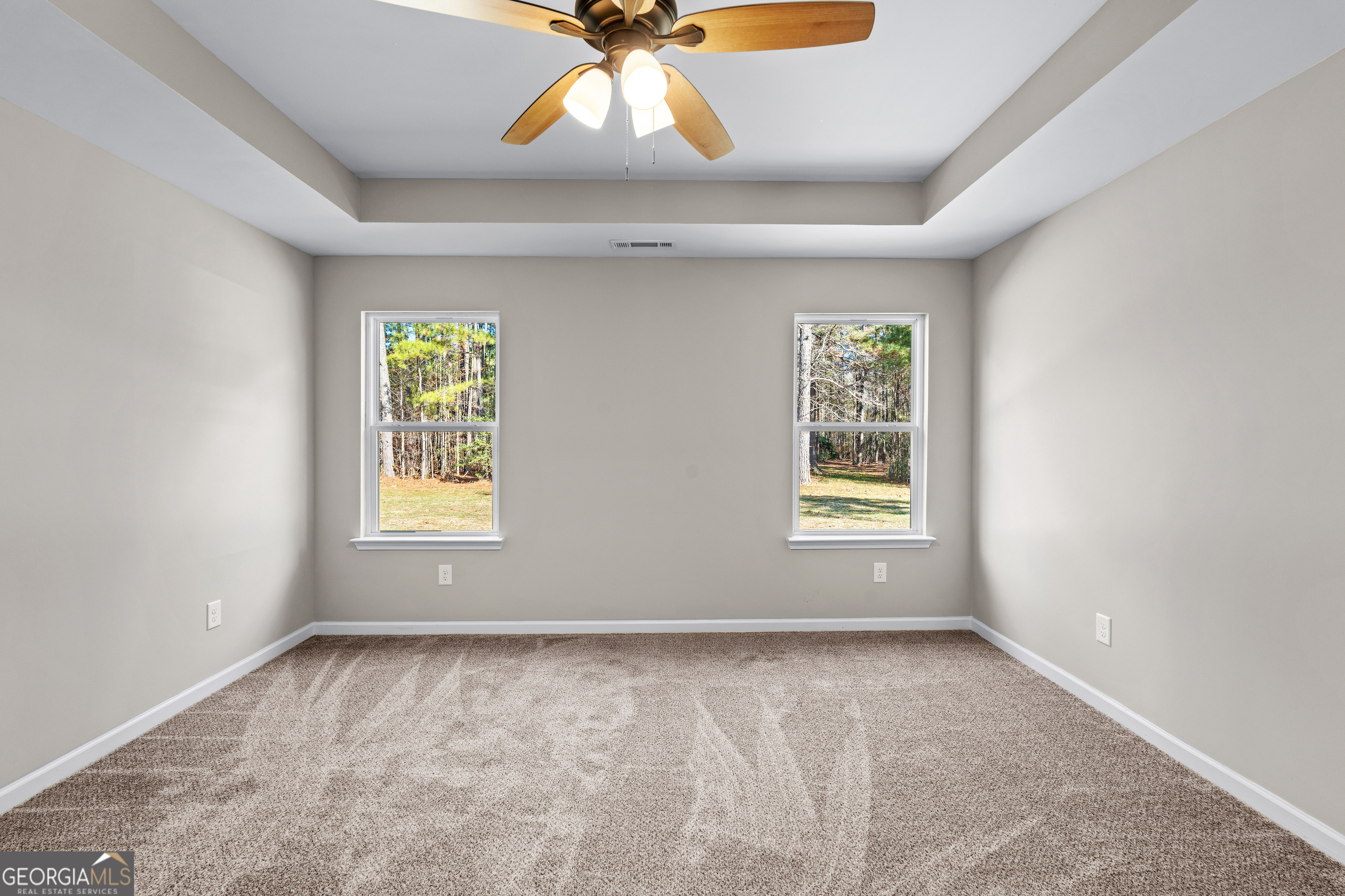 200 Pioneer Trail Lot 37 Property Photo 29
