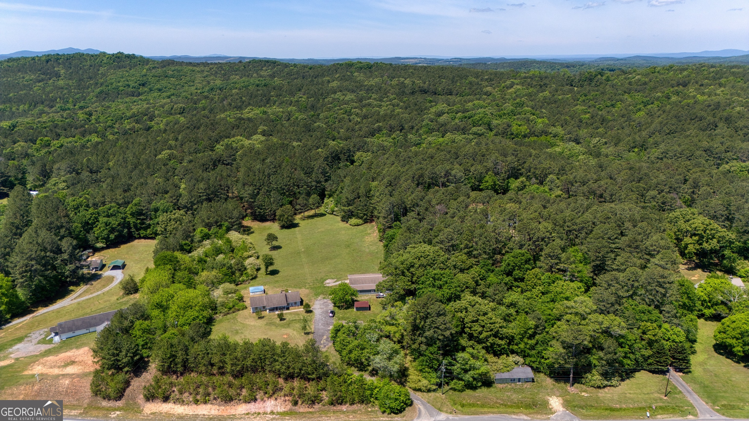5854 Cedartown Highway Sw Property Photo 4
