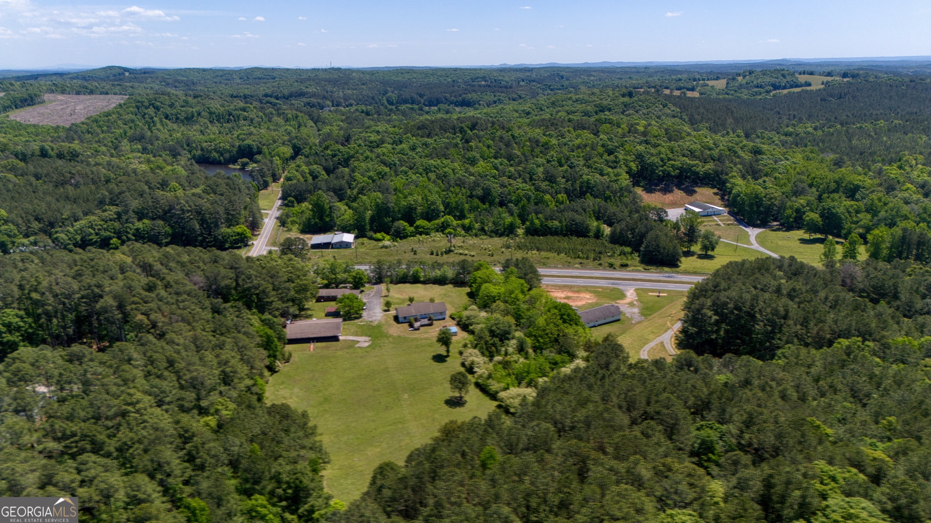 5854 Cedartown Highway Sw Property Photo 5
