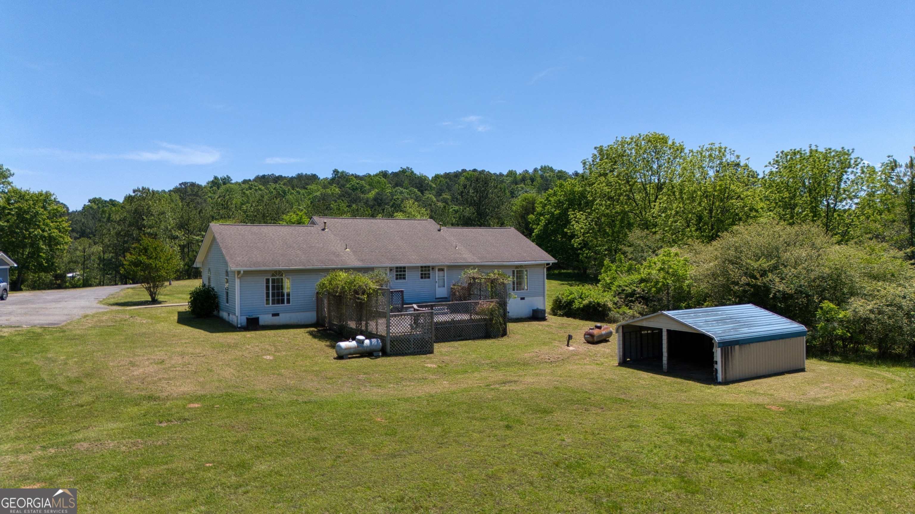5854 Cedartown Highway Sw Property Photo 7