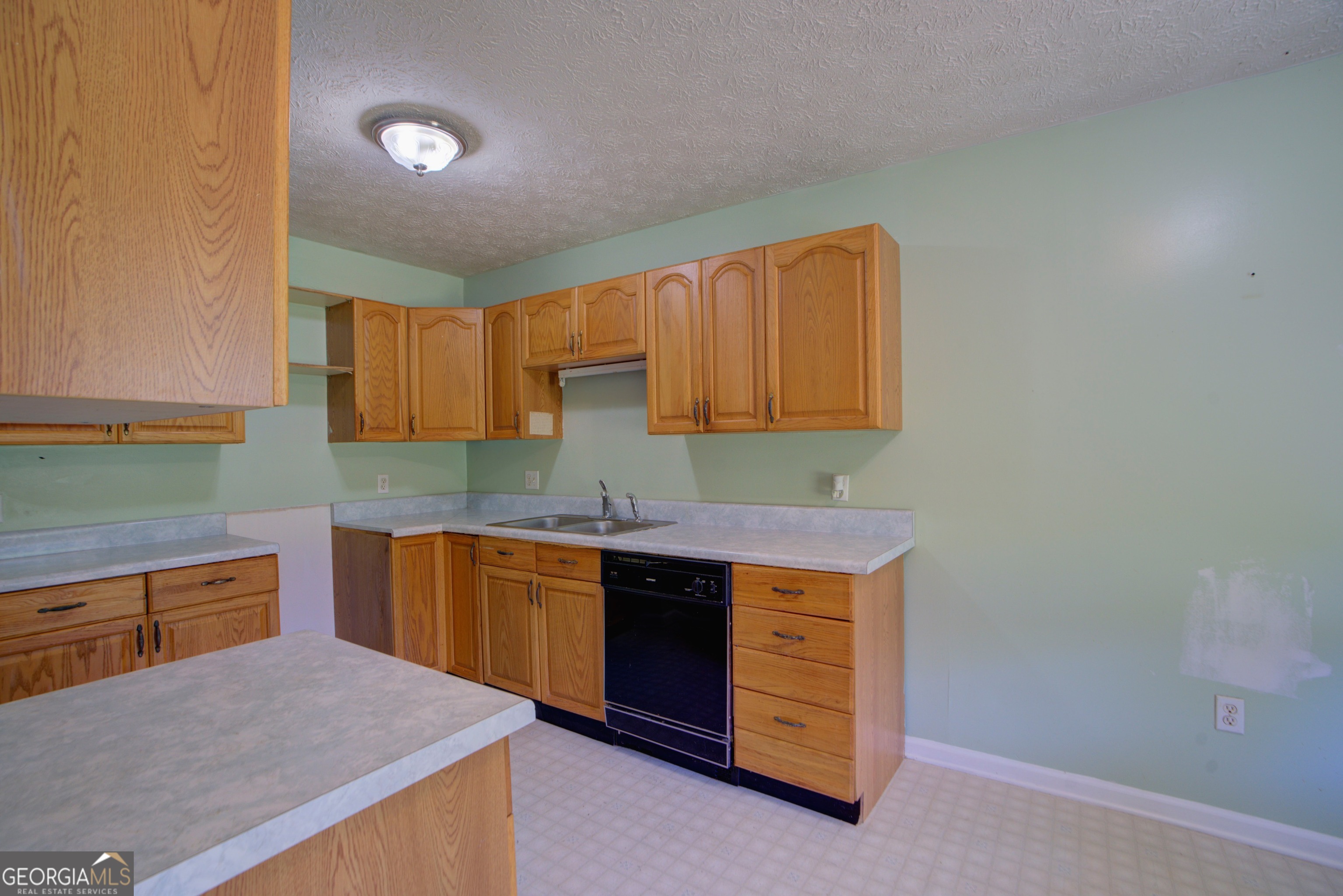 5854 Cedartown Highway Sw Property Photo 8