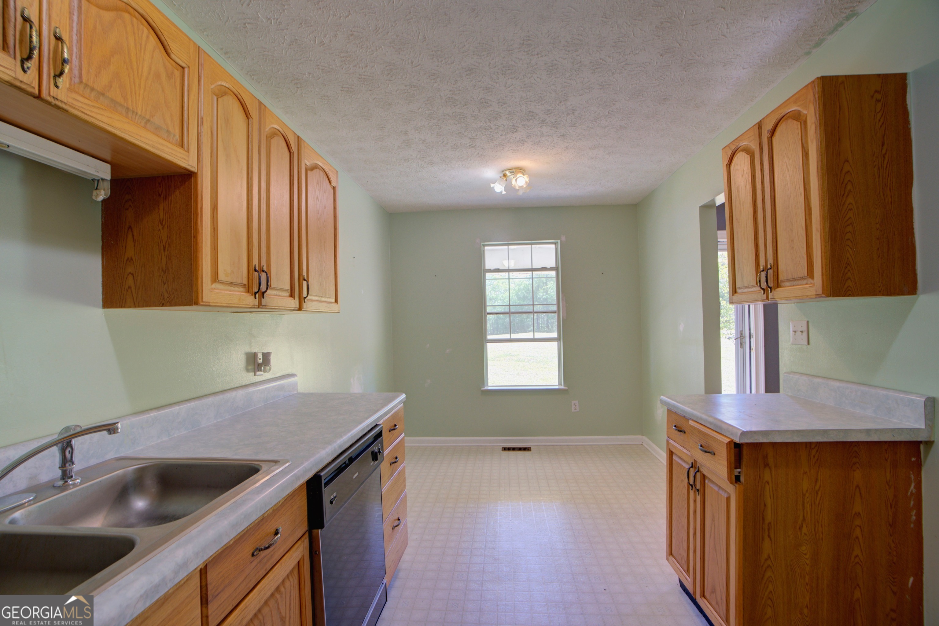 5854 Cedartown Highway Sw Property Photo 9