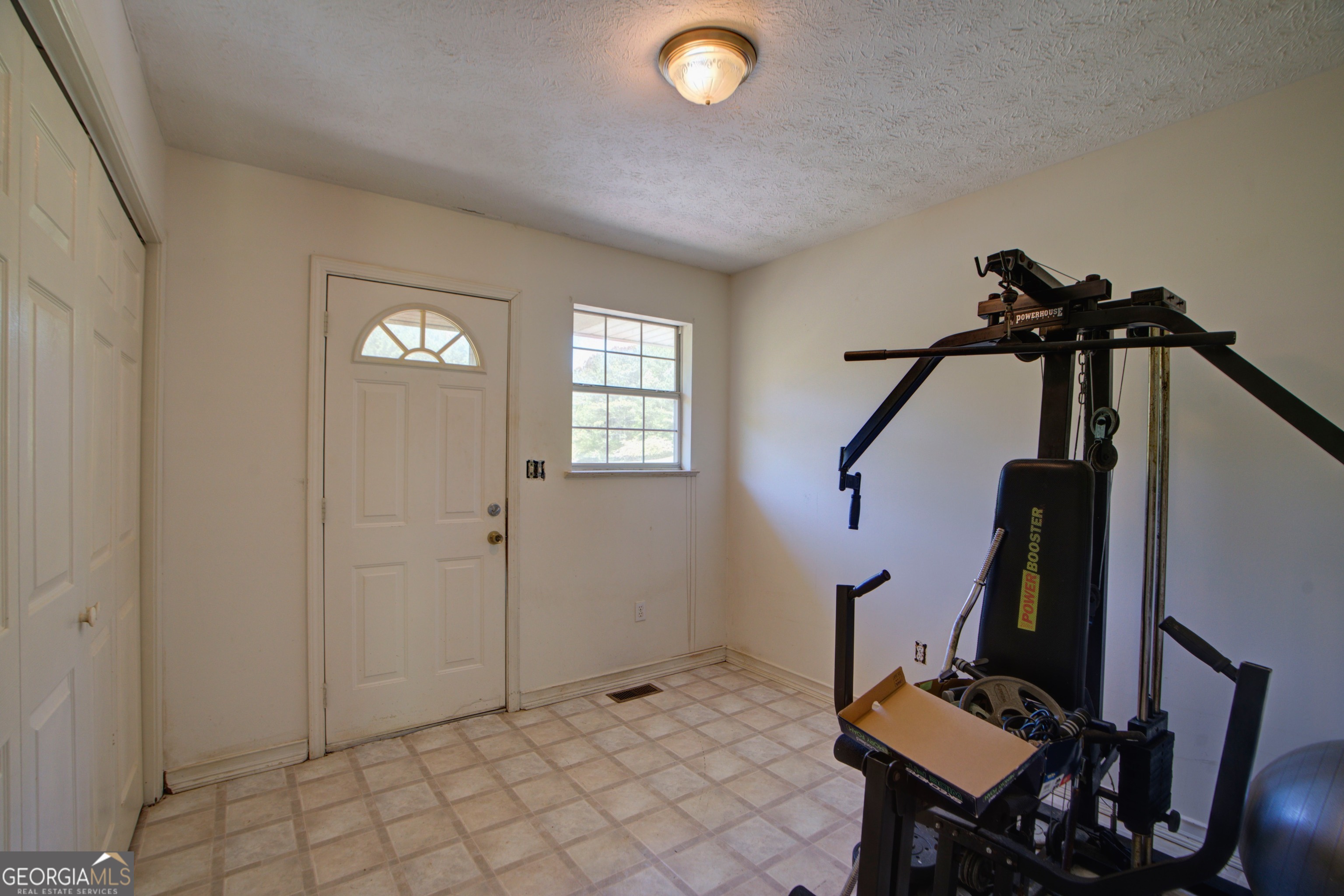 5854 Cedartown Highway Sw Property Photo 10