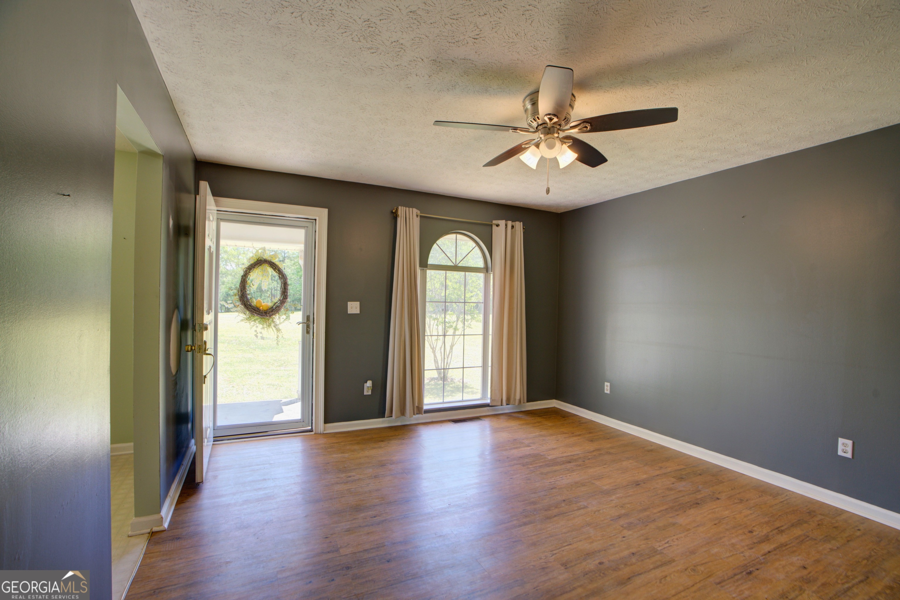 5854 Cedartown Highway Sw Property Photo 11