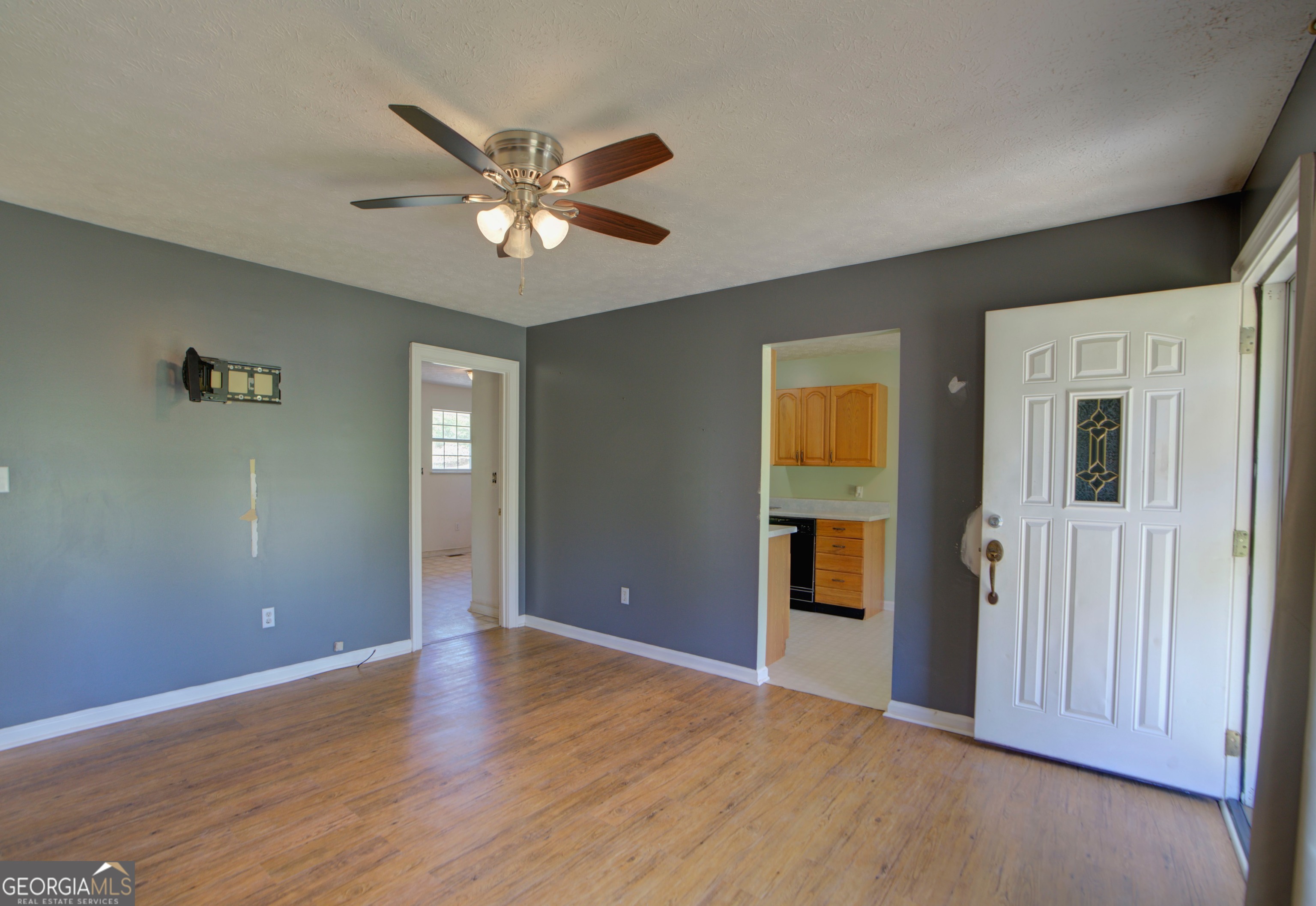 5854 Cedartown Highway Sw Property Photo 12