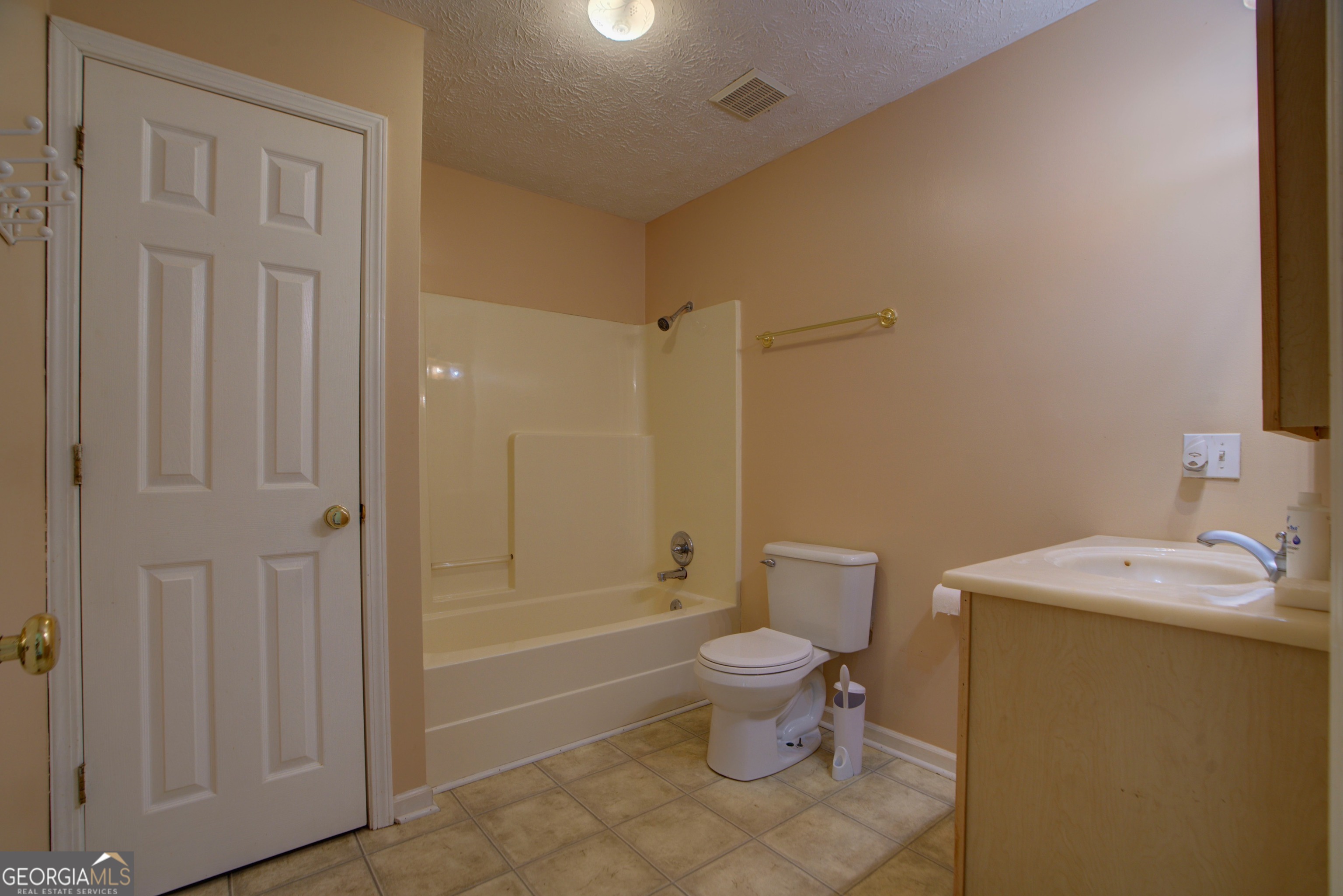 5854 Cedartown Highway Sw Property Photo 13