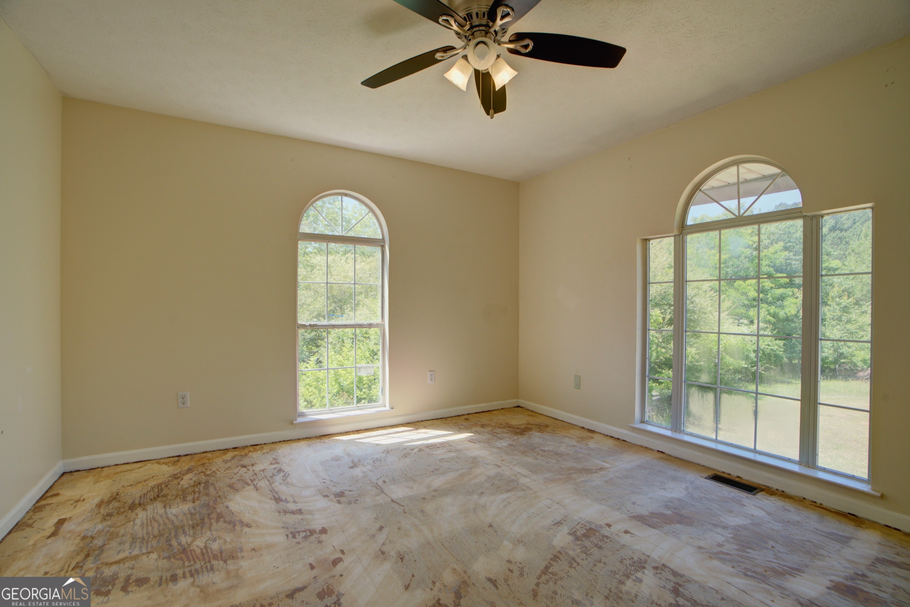 5854 Cedartown Highway Sw Property Photo 14
