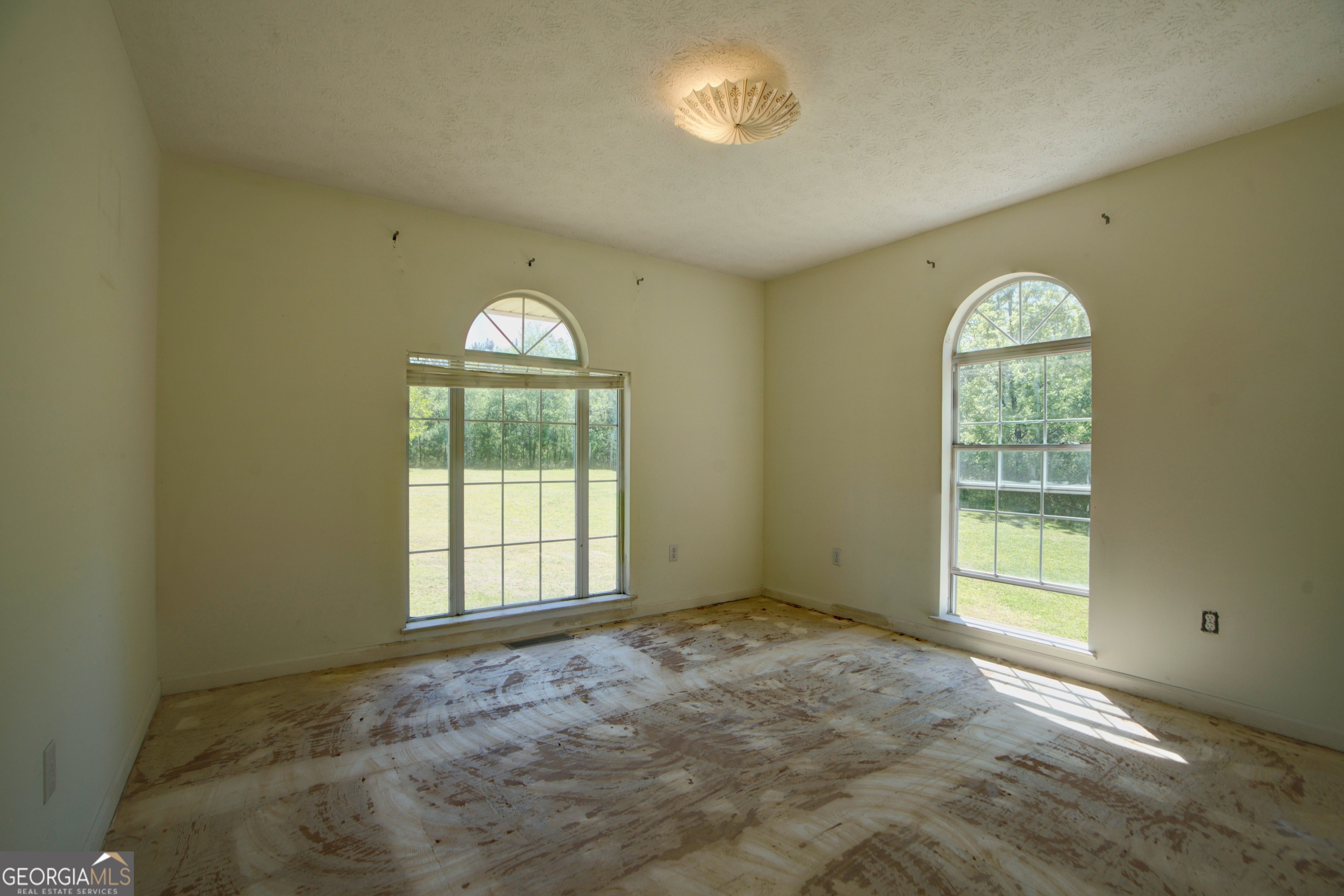 5854 Cedartown Highway Sw Property Photo 15