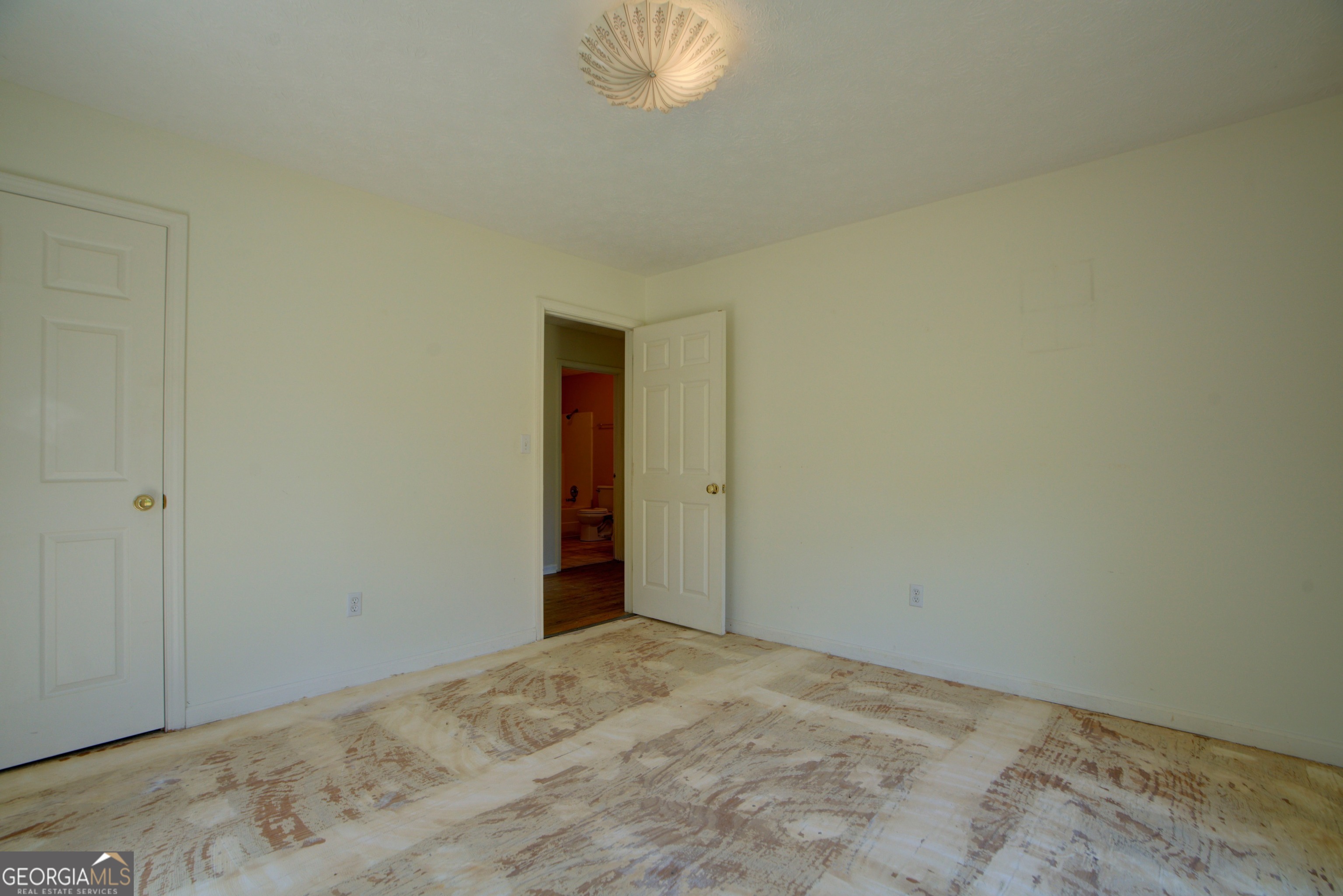 5854 Cedartown Highway Sw Property Photo 16